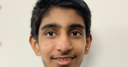 Aarnav Agarwal