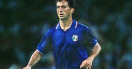 Riccardo Ferri