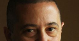 Frank Loubadi