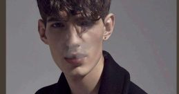 Dani Farcas
