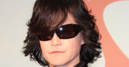 Toshi Zhan