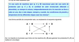 La_hess