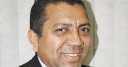Pr Pedro