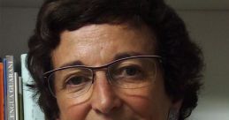 Mercè Solé Capdevila