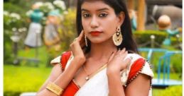 Neha Kranthi Amudala