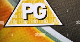 PG from PG. # #mantra #carnatic #chant #singing #guitar #alinstrument #humming #house #mix #ofafrica #afrobeat #buzz #speech