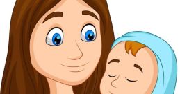 Mama