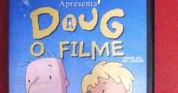 Doug O