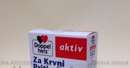 Lek Zax