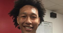 Jaylin Williamson