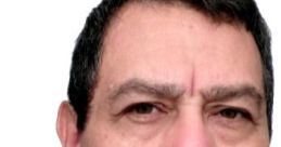 Felipe Torrealba