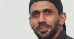 Azhar Shaikh
