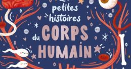 Nos corps Nos histoires