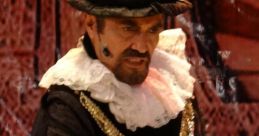Rene Del Riverohernandez