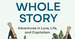 Whole_ Story