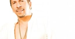 Albert Barros