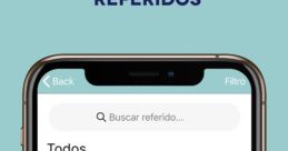 Finanzas360