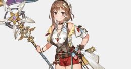 Ryza tanwangco