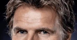 Troy van Peperstraten