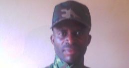 Mupenzi Francis Jadon