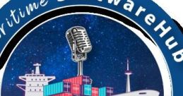 Maritime SoftwareHub