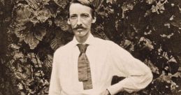 Stevenson