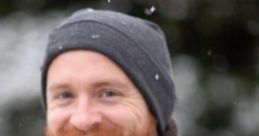 Ryan Wolfe