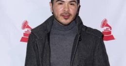 Jholsaldivar Rojas