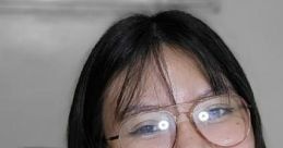 Phoebe Añasco