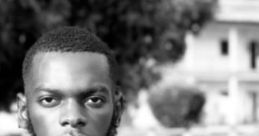 Orly Koumba
