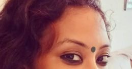 Swapna Ghosh from Swapna Ghosh. #podcast