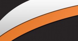 TexasLonghorns31