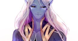 Kami Aaravos