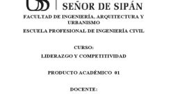Sánchez Cabrera Adrián Gabriel