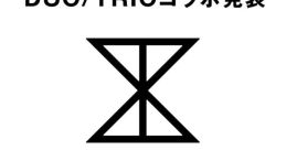 Xyz