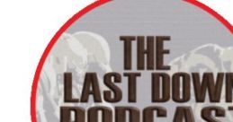 Lastdownpodcast