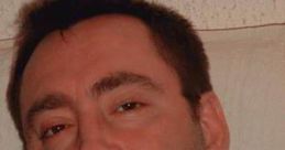Philippe Roesch