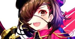 亗AADHϟTHYA亗『ᏫᎮ』