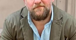 Jeff Siegler