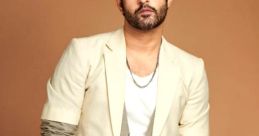 Ajeet Dubey