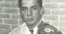 Armando antonio ospino conde