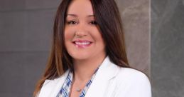Diana Jacqueline Rivera