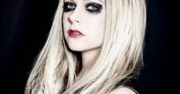 Arvil Official