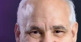 Jose Antonio Cisneros, MD,PhD