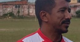 Jesus Silva (aluno)