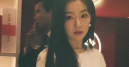 Irene2