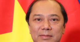Nguyen Quoc