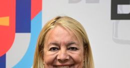 María del Carmen Domínguez Borbalán