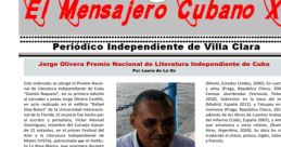 JORGE OLIVERA CARRO