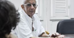 EDSON PEREIRA DE MORAIS
